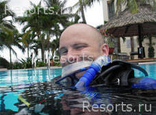 Furama Resort Danang 79
